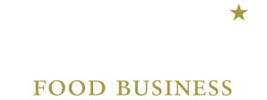logo Luxury S.r.l.